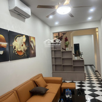 Bán Nhà Mặt Phố Quận Hoàng Mai 60M2, Nhà Mới Full Nội Thất, 3 Tầng, 12,2 Tỷ, 0976162926