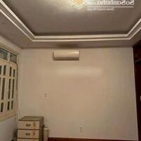Lô góc Võ Văn Dũng, Hoàng Cầu, 60m2 x 5 tầng, mặt tiền hơn 10m giá hơn 40tr/th