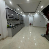 Bán Nhà Tdp Mai Diêm Mặt Tiền 10M, Đường Trước Mặt 10M, Giá 3, X Tỷ. 142M2