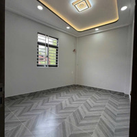 Mtkd Đường Bình Thới (4*21M, Nhà 5 Tầng), F10, Quận 11, Chỉ 17 Tỷ Tl