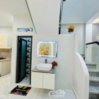 Mtkd Đường Bình Thới (4*21M, Nhà 5 Tầng), F10, Quận 11, Chỉ 17 Tỷ Tl