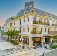 Bán Giá Rẻ Nhà Phố Regal Pavillon Cạnh Sông Hàn Đà Nẵng - Full Nội Thất Dòng Tiền 50 Triệu/Tháng