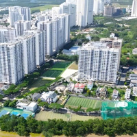 Bán Đất Nền 120M2 Tại Nguyễn Hữu Thọ, Nhà Bè, Giá Ưu Đãi 60 Triệu / M2