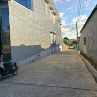 Cần Bán Lô Đất Kiệt Oto 5X25 Đường Nguyễn Viết Xuân, Hội Phú Giá Bán 1,05 Tỷ Có Thương Lượng