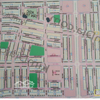 Hot! Bán Đất Tại Nguyễn Duy Trinh, 4,2 Tỷ, 120M2