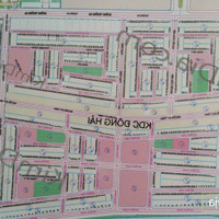 Hot! Bán Đất Tại Nguyễn Duy Trinh, 4,2 Tỷ, 120M2
