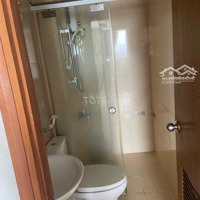Cho Thuê Căn Hộ The Cbd 65M2, 2 Phòng Ngủ 2 Vệ Sinhcó Nội Thất Giá Thuê: 9.5 Tr/ Tháng, Lh Xem Nhà: 0901199234