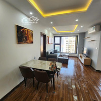 Chính Chủ Cho Thuê Căn 3 Phòng Ngủan Bình City Bàn Giao Đầy Đủ Nội Thất Vào Ở Ngay