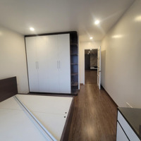 Chính Chủ Cho Thuê Chung Cư Tứ Hiệp Plaza, 3 Phòng Ngủ 2 Vệ Sinh Nội Thất Đầy Đủ. Liên Hệ: 0982590401