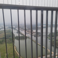 Chính Chủ Cho Thuê Chung Cư Tứ Hiệp Plaza, 3 Phòng Ngủ 2 Vệ Sinh Nội Thất Đầy Đủ. Liên Hệ: 0982590401