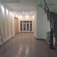 Cho Thuê Nhà Riêng Tại Xa La, Nhà Có Diện Tích 76 M2 X 4 Tầng, Đường Rộng Tiện Làm Văn Phòng