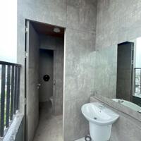 Cho thuê văn phòng đường 30/4 hải châu đà nẵng góc 2 mặt tiền diện tích trên 200 m²