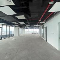 Cho thuê văn phòng đường 30/4 hải châu đà nẵng góc 2 mặt tiền diện tích trên 200 m²
