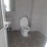 Nhà Mặt Ngõ 2 Phố Hoàng Sâm, Diện Tích 50M2 X 4 Tầng, Mặt Tiền 4M, Đường 6M Ô Tô Tránh Nhau