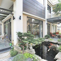 Cho Thuê Biệt Thự H11 Starlake, 200 Triệu, 345M2, 5 Phòng Ngủ 5 Vệ Sinh Bắc Từ Liêm, Hà Nội