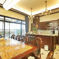 Cho Thuê Biệt Thự H11 Starlake, 200 Triệu, 345M2, 5 Phòng Ngủ 5 Vệ Sinh Bắc Từ Liêm, Hà Nội