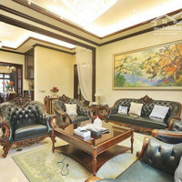 Cho Thuê Biệt Thự H11 Starlake, 200 Triệu, 345M2, 5 Phòng Ngủ 5 Vệ Sinh Bắc Từ Liêm, Hà Nội