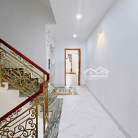 Cho Thuê Nhà Mới Đẹp Mặt Tiền Đường Số Tân Quy, P. Tân Quy, Quận 7