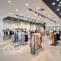 Siêu Phẩm Mặt Phố Nguyễn Trãi.diện Tích400M2,Mặt Tiền11M Vị Trí Đẹp Nhất Phố Giá : 230 Triệu/Th. Liên Hệ: 0968 219 290