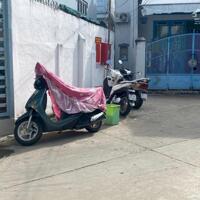 CHO THUÊ NHÀ HẺM MỚI 100% ĐƯỜNG HOÀNG VĂN THỤ PHƯỜNG AN CƯ GIÁ 6 TRIỆU 500