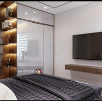 Cần Bán 5 Căn Hộ Hateco Apollo Xuân Phương, 2 Phòng Ngủ52M2-58M2,Full Đồ. Giá Bán Từ 3.2 Tỷ