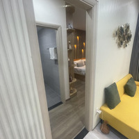 Bán Căn Hộ Chung Cư Đẹp Bcons Avenue, 1,9 Tỷ, 54M2, Nằm Ở Bình Thắng, Dĩ An, Bình Dương