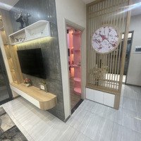 Bán Căn Hộ Chung Cư Đẹp Bcons Avenue, 1,9 Tỷ, 54M2, Nằm Ở Bình Thắng, Dĩ An, Bình Dương