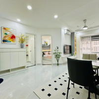 Căn Hộ Chung Cư Sky Garden 3, 4,25 Tỷ, 56M2, Tân Phong, Quận 7, Hcm Giá Ưu Đãi
