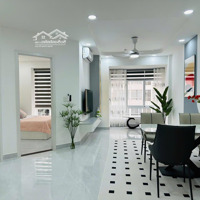 Căn Hộ Chung Cư Sky Garden 3, 4,25 Tỷ, 56M2, Tân Phong, Quận 7, Hcm Giá Ưu Đãi