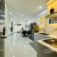 Căn Hộ Chung Cư Sky Garden 3, 4,25 Tỷ, 56M2, Tân Phong, Quận 7, Hcm Giá Ưu Đãi