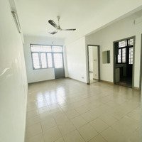 Bán Căn Hộ Chung Cư Phú Thọ Sổ Hồng 70M2 Mặt Tiền Lữ Gia 2Pn