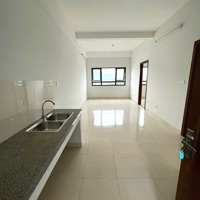 Bán Căn Hộ Thương Mại Tầng Cao Ssh07 Kđt Hà Quang 1Diện Tích52M2 - 2 Phòng Ngủ - Giá Bán 1,57 Tỷ