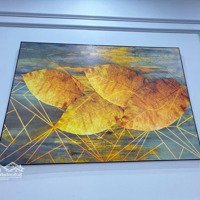 Xuất Hiện Căn Nhà 2 Tầng Độc Lập - Lô Góc Tại 128 An Đà Diện Tích: 35M2 X 2 Tầng