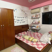Bán Nhàhẽm Xe Hơidương Quảng Hàm P5 ,6M X 22M , Giá Bán 14,1 Tỷ Thương Lượng Mạnh.