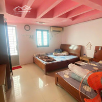 Bán Nhàhẽm Xe Hơidương Quảng Hàm P5 ,6M X 22M , Giá Bán 14,1 Tỷ Thương Lượng Mạnh.