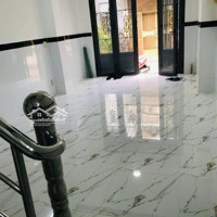 Bán Nhà Riêng Tại Diên Hồng, Bình Thạnh, 9,5 Tỷ, 36M2, 4 Phòng Ngủ 4Wc
