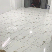 Bán Nhà Riêng Tại Diên Hồng, Bình Thạnh, 9,5 Tỷ, 36M2, 4 Phòng Ngủ 4Wc