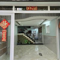 Bán Gấp Nhà 2Mthẽm Xe Hơiphan Đình Phùng, P. Tân Thành, Q. Tân Phú, Giá Bán 9 Tỷ