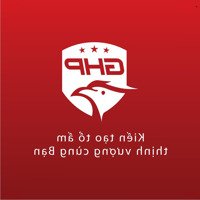 Bán Gấp Nhà 2Mthẽm Xe Hơiphan Đình Phùng, P. Tân Thành, Q. Tân Phú, Giá Bán 9 Tỷ