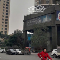 Biệt Thự Kđt Văn Khê, La Khê, Hà Đông. 170M, 3 Tầng, Nhỉnh 40 Tỷ, Ô Tô, Kinh Doanh, Full Nội Thất.