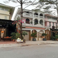 Biệt Thự Kđt Văn Khê, La Khê, Hà Đông. 170M, 3 Tầng, Nhỉnh 40 Tỷ, Ô Tô, Kinh Doanh, Full Nội Thất.