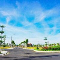 Bán đất nền Hội An - Phố Biển & Du Lịch, Sổ Đỏ Liền Kề, Gía từ 2 Tỷ