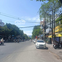 Bán Nhà 2 Tầng Mặt Tiền Đường Đống Đa , Hải Châu. Dòng Tiền 18 Triệu/Th. Gọi Tuyết