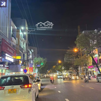 Bán Nhà 2 Tầng Mặt Tiền Đường Đống Đa , Hải Châu. Dòng Tiền 18 Triệu/Th. Gọi Tuyết