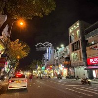 Bán Nhà 2 Tầng Mặt Tiền Đường Đống Đa , Hải Châu. Dòng Tiền 18 Triệu/Th. Gọi Tuyết