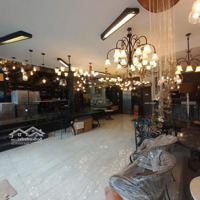 Bán Nhà Mặt Phố Đường Âu Cơ, 150 Tỷ, 155 M2, Giá Ưu Đãi, Đẹp, Nhiều Tiện Ích