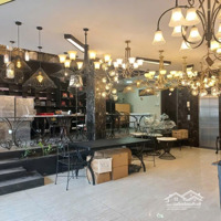 Bán Nhà Mặt Phố Đường Âu Cơ, 150 Tỷ, 155 M2, Giá Ưu Đãi, Đẹp, Nhiều Tiện Ích