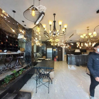 Bán Nhà Mặt Phố Đường Âu Cơ, 150 Tỷ, 155 M2, Giá Ưu Đãi, Đẹp, Nhiều Tiện Ích