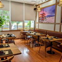 Bán Nhà Mặt Phố Nguyễn Chí Thanh, Đống Đa. S: 41M2 X4Tầng Giá Chỉ 14.8 Tỷ. Cho Thuê 35 Triệu/ Tháng