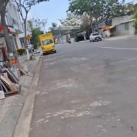 Bán Đất Nền Tđc Dự Án Vcn - Phước Long Nha Trang Sẵn Sổ Hồng